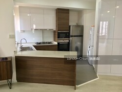 Bayshore Park (D16), Condominium #248509681